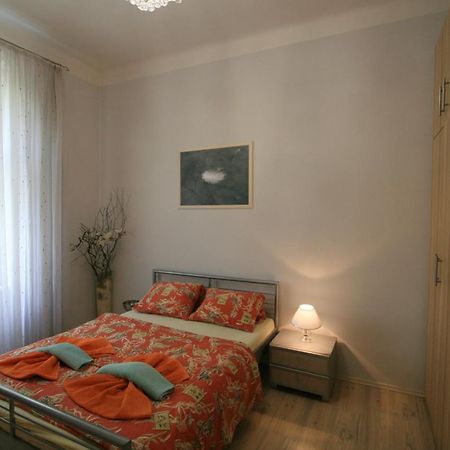 Apartment No 21 - I P Pavlova 34 Κάρλοβι Βάρι Εξωτερικό φωτογραφία