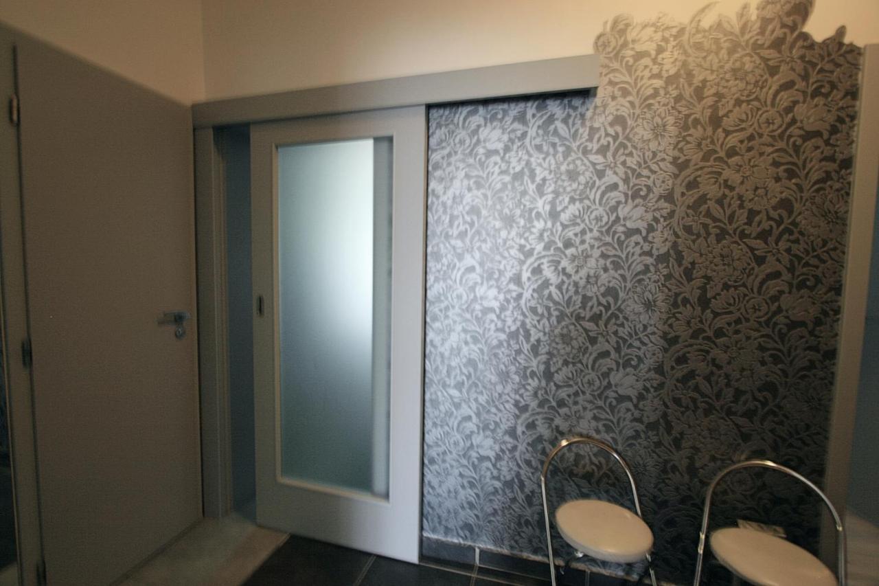Apartment No 21 - I P Pavlova 34 Κάρλοβι Βάρι Εξωτερικό φωτογραφία